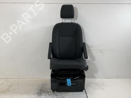 Used Left front seat Left front seat 38461664 38461664