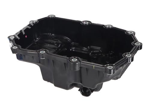 Ceinture de sécurité avant droite FORD KUGA II (DM2) 1.5 EcoBoost | BP19676283I25 