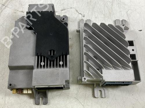 Electronic module BMW X6 (G06, F96) M | BP35919791M83 - Image 8