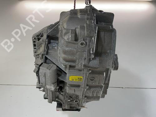 Gearbox FORD TRANSIT V363 Platform/Chassis (FED, FFD) 2.0 EcoBlue | BP37798329M3 - Image 5