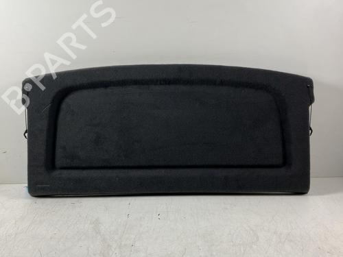 Used Rear parcel shelf Rear parcel shelf VW ID.3 (E11, E12) 1st (95 hp) 40006438 40006438
