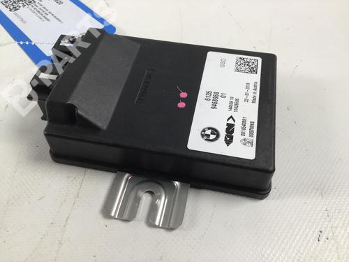 Control unit TOYOTA SUPRA (DB_) 3.0 GR (DB41, DB42, DB43, DB45, DB46) | BP8629765M11 