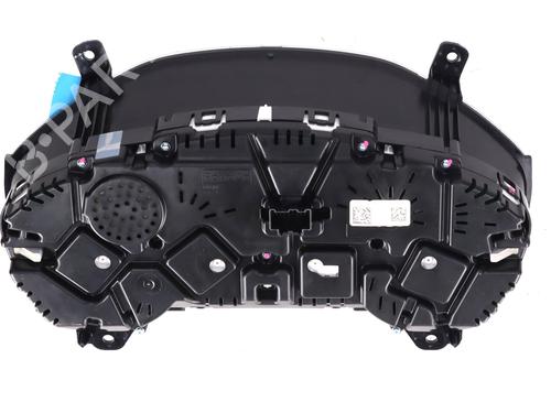 Instrument cluster FORD TRANSIT V363 Platform/Chassis (FED, FFD) 2.0 EcoBlue | BP38752070C47 - Image 2