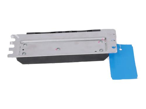 Electronic module BMW X5 (G05, F95) xDrive 50 e Plug-in-Hybrid | BP39921477M83 - Image 2