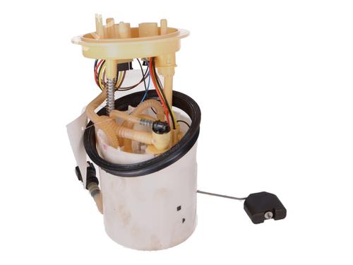 Used Fuel pump VW PASSAT B8 Variant (3G5, CB5) 2.0 TDI (190 hp) 28473625