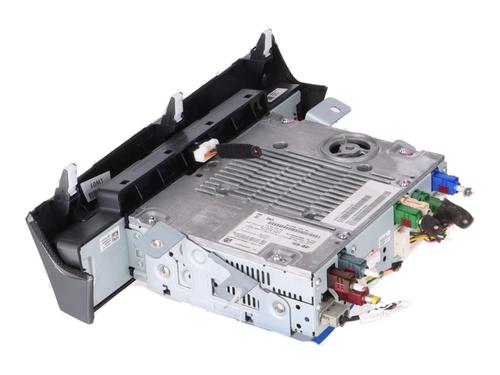 Electronic module HYUNDAI NEXO (FE) FCEV | BP28131765M83 