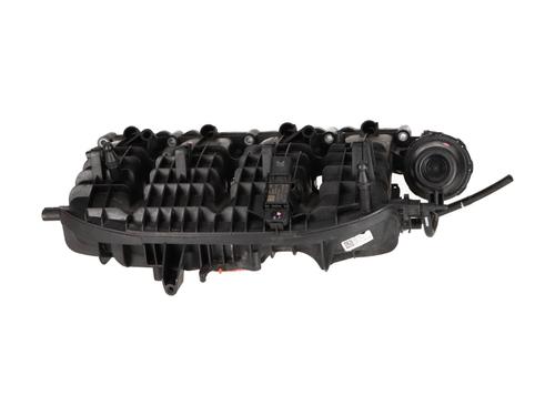 Intake manifold VW GOLF VIII (CD1, DA1) 2.0 GTI | BP28291393M70 