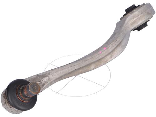 BP10216332M13 | Brazo Suspension delantero derecho BENTLEY CONTINENTAL Coupe (3W_, 393) 6.0 GT BP10216332M13