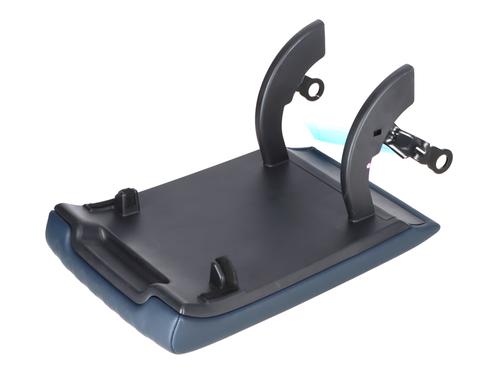 Armrest / Center console BYD YUAN PLUS EV | BP39925578I20 - Image 2