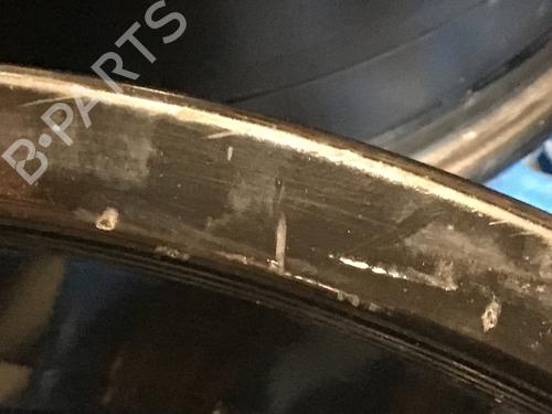 Rim BMW 5 (G30, F90) 530 d | BP29014379C45 