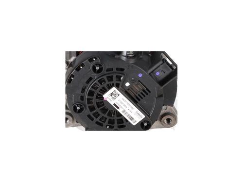 Alternator FORD TRANSIT V363 Platform/Chassis (FED, FFD) 2.0 EcoBlue | BP38464286M7 - Image 3