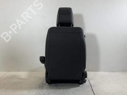 Right front seat OPEL VIVARO C Van (K0) VIVARO-E HYDROGEN | BP39925841C16 - Image 3