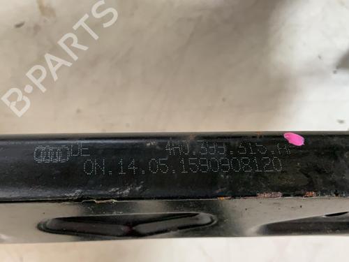 Subframe AUDI A8 D4 (4H2, 4H8, 4HC, 4HL) 4.0 TFSI quattro | BP36908686M9 - Image 5
