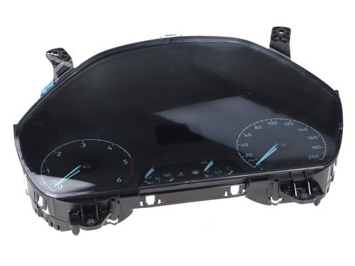 Quadrante FORD TRANSIT V363 Platform/Chassis (FED, FFD) 2.0 EcoBlue | BP39099624C47 - Image 2
