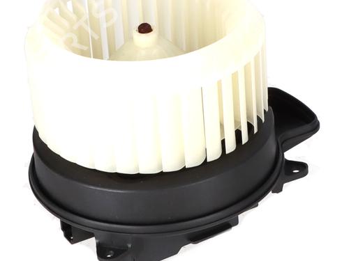 heater-blower-motor-audi-a8-d4-4h2-4h8-4hc-4hl-2009-2010-2011-2012-2013-2014-2015-2016-2017-2018-2019-36111387 main image