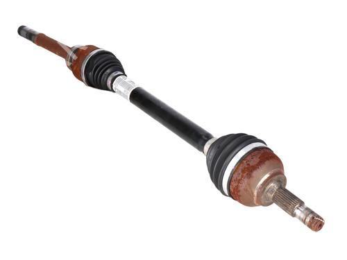 BP39920601M39 main image