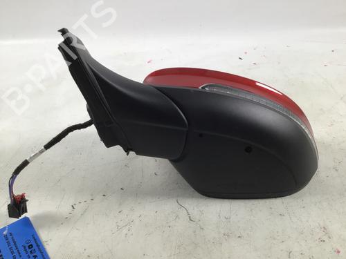 Retrovisor esquerdo VW TAIGO (CS1) 1.0 TSI | BP39245732C26 - Image 4