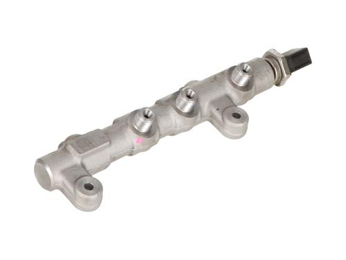 Pipe VW TOUAREG (CR7, RC8) 3.0 TDI 4motion | BP29499467M125 