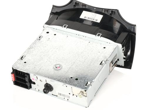 Electronic module FORD KA (RU8) 1.2 | BP37455315M83 - Image 5