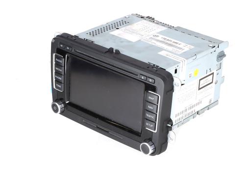 Used Electronic module Electronic module VW PASSAT B6 Variant (3C5) 2.0 BlueTDI (143 hp) 34197081 34197081