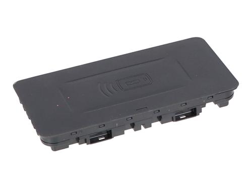 Módulo eletrónico BMW X3 (G01, F97, G08) xDrive 20 i (184 hp) 31053958