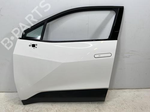 Used Left front door Left front door TOYOTA C-HR (_X1_) 2.0 Hybrid (MAXH10) (184 hp) 33549094 33549094