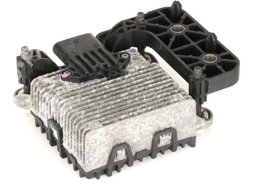 Electronic module OPEL VIVARO C Van (K0) VIVARO-E HYDROGEN | BP39926759M83 - Image 2