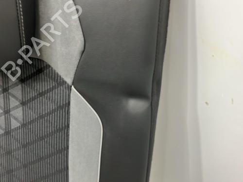Rear seat (3rd row) VW TIGUAN ALLSPACE (BW2, BJ2) 2.0 TDI 4motion | BP34629213I24 - Image 6
