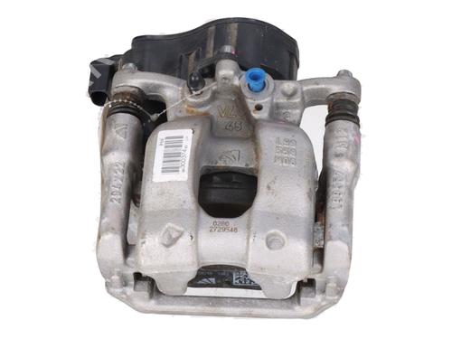 BP39920480M107 main image