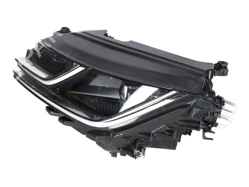 Faro sinistro VW ARTEON (3H7, 3H8) 1.5 TSi | BP30836503C28