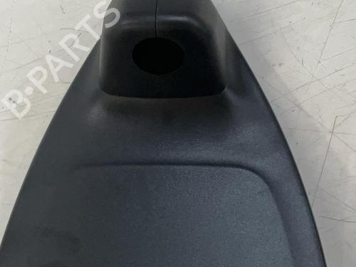 Tecto interior VW TAIGO (CS1) 1.5 TSI | BP36076498I12 - Image 7