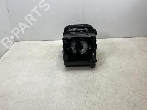 Left front seat FORD TRANSIT V363 Platform/Chassis (FED, FFD) 2.0 EcoBlue | BP39649599C15 - Image 5