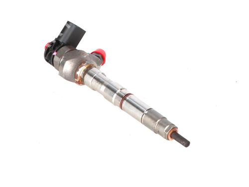 Used Injector Injector VW GOLF VIII (CD1, DA1) 2.0 TDI (150 hp) 34197496 34197496