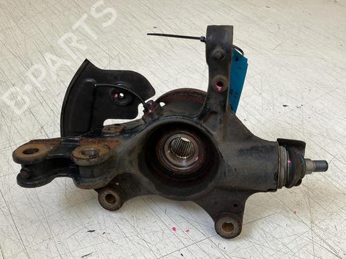 Right front steering knuckle CITROËN JUMPY III Van (V_) ë-JUMPY HYDROGEN | BP39923926M26 - Image 2
