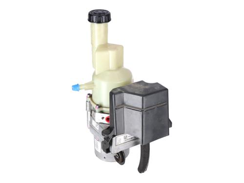 Steering pump OPEL VIVARO C Van (K0) VIVARO-E HYDROGEN | BP39919490M99 - Image 3