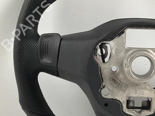 Steering wheel VW GOLF VIII (CD1, DA1) 2.0 GTI | BP33905794C49 - Image 7