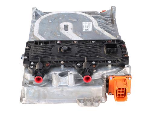 Module électronique Module électronique VW ID.4 (E21) Performance (204 hp) 34197144 34197144