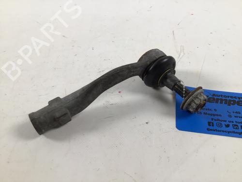 BP14583109O1 main image