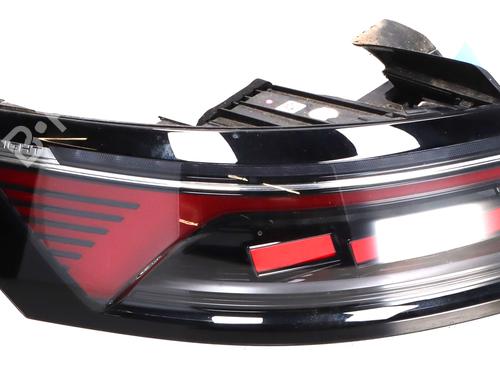 Used Left taillight Left taillight VW ARTEON SHOOTING BRAKE (3H9) 2.0 TSi (190 hp) 39922119 39922119