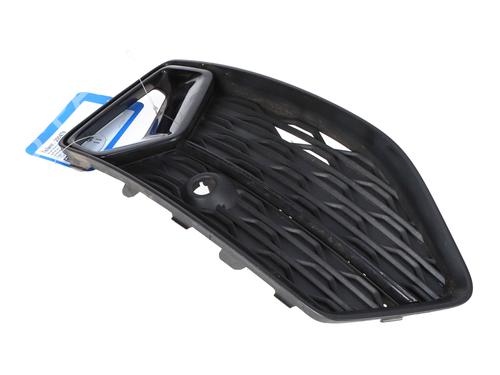 Used Other AUDI A6 C8 (4A2) 45 TFSI Mild Hybrid quattro (265 hp) 30501472