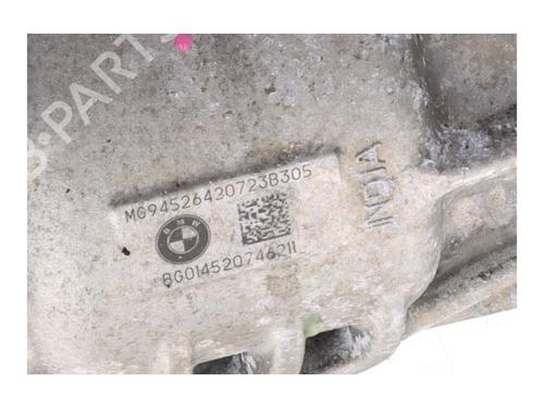 Front differential BMW X5 (G05, F95) xDrive 40 d Mild-Hybrid | BP33213839M23 - Image 3
