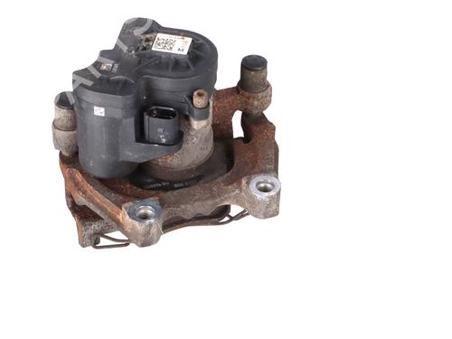 Left rear brake caliper VW PASSAT B8 Variant (3G5, CB5) 2.0 TDI | BP35919766M107 - Image 2