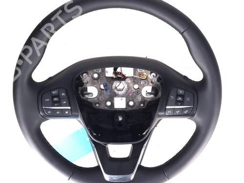 Volant Volant 37201040 37201040