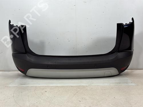 Used Rear bumper Rear bumper 39157157 39157157