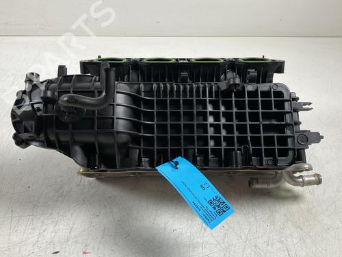 Intake manifold VW PASSAT B8 Variant (3G5, CB5) 1.4 GTE Hybrid | BP38438248M70 - Image 2