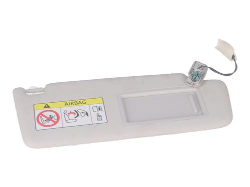 right-sun-visor-vw-taigo-cs1-2021-39928620 main image