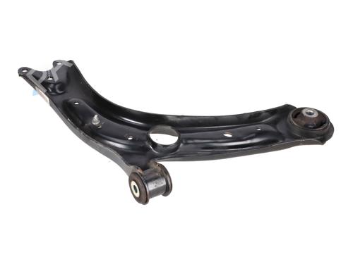 Other AUDI Q3 (F3B) 35 TFSI | BP36028183O1 - Image 2