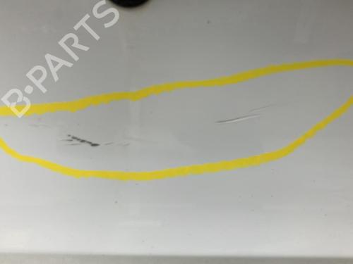 Tailgate VW ID. Buzz Bus (EBB, EBJ) Electric (EBB) | BP39918963C6 - Image 7