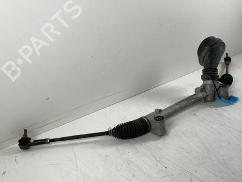 Steering rack MITSUBISHI MIRAGE / SPACE STAR VI Hatchback (A0_A) 1.2 | BP38491663M22 - Image 2