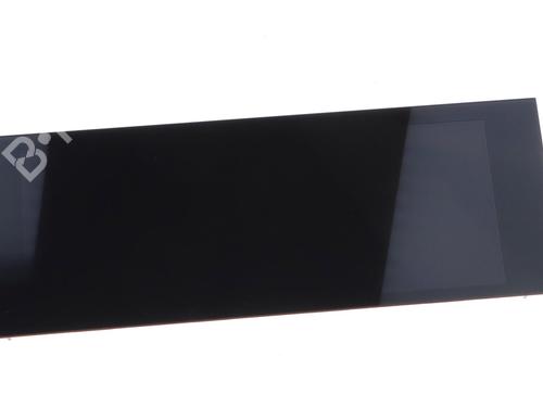Used Display monitor Display monitor OPEL MOKKA 1.2 (76) (136 hp) 39949542 39949542